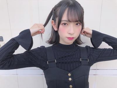 ポフィン作るの楽しいですよね。 - 画像3