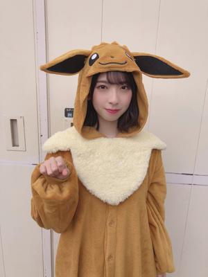 ポフィン作るの楽しいですよね。 - 画像5