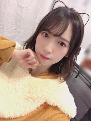 ポフィン作るの楽しいですよね。 - 画像6