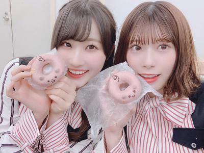 🐷 - 画像2