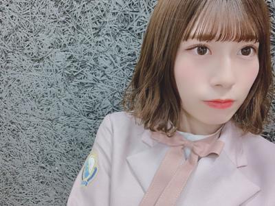 🐷 - 画像3