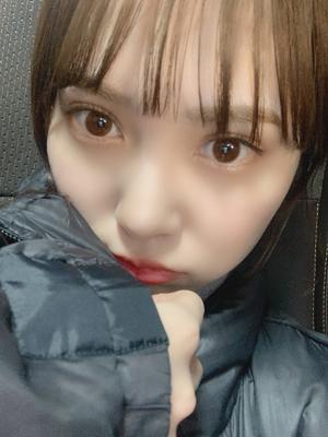 としちゃん🐻(・ω・) - 画像2