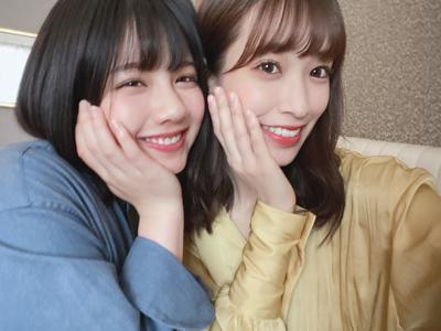 路線図 - 画像11