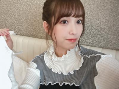 路線図 - 画像12