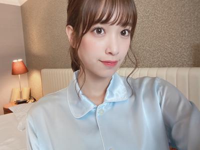 路線図 - 画像13