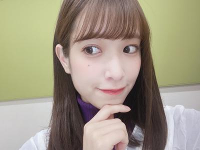 路線図 - 画像14