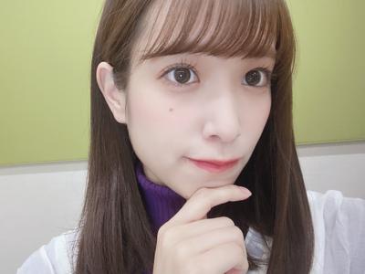 路線図 - 画像15