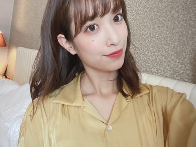 路線図 - 画像10