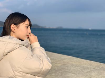 おでんが食べたい。2019年はおでん食べませんでした。今年は食べたい。あの優しい味がたまらない。おでんで好きな具は、出汁の染みた大根と餅巾着と白滝と昆布と卵と、、、んー全部！ - 画像2