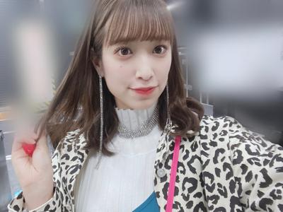 ワンチーム - 画像3