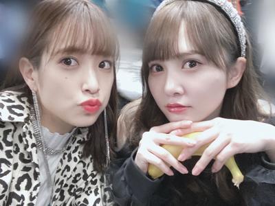 ワンチーム - 画像4