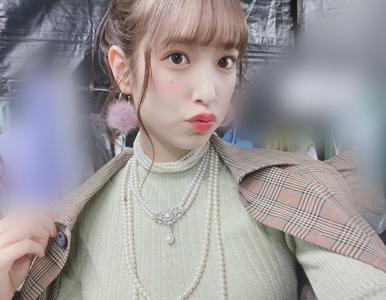 ワンチーム - 画像5