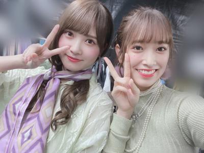 ワンチーム - 画像6