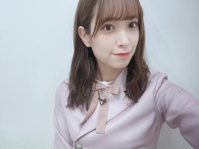 ワンチーム - 画像8