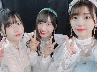 おかえりなさい😊 - 画像2