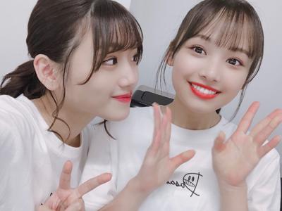 おかえりなさい😊 - 画像3