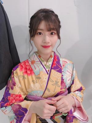 おかえりなさい😊 - 画像4