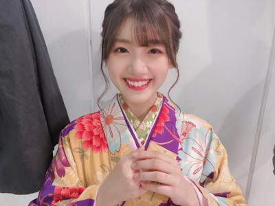 おかえりなさい😊 - 画像5