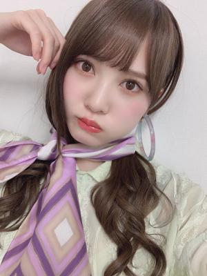 最高の2日間(・ω・) - 画像2