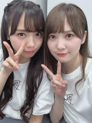 最高の2日間(・ω・) - 画像3