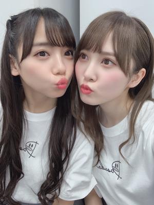 最高の2日間(・ω・) - 画像4