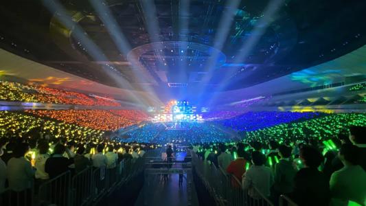 そしてそして😊 - 画像2