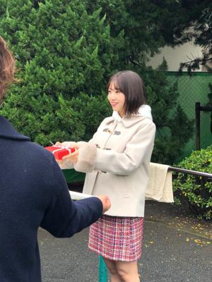 BOMB3月号さん - 画像5