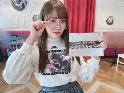 をろがむ - 画像2