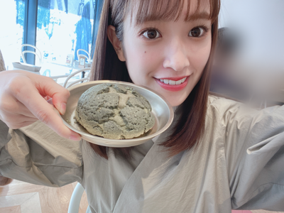 をろがむ - 画像3