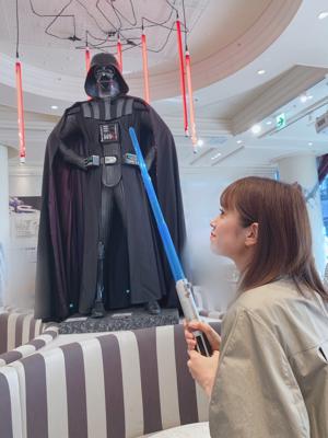 をろがむ - 画像4