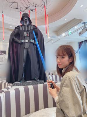 をろがむ - 画像5