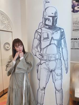 をろがむ - 画像6