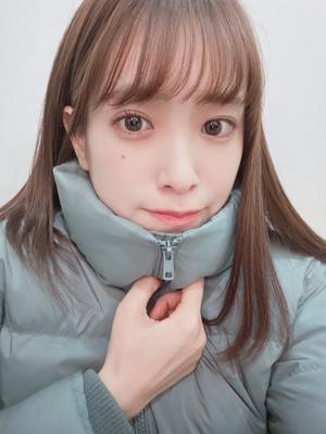 をろがむ - 画像7