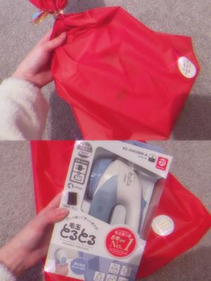 嬉しかったこと(・ω・) - 画像2