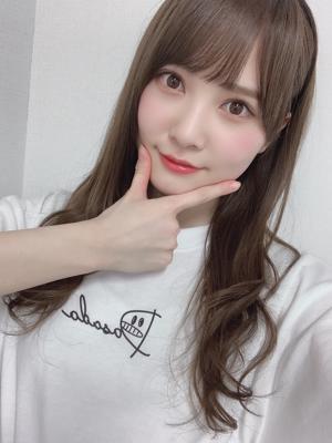 嬉しかったこと(・ω・) - 画像4