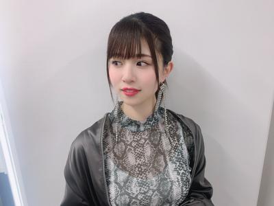 無視できない向上心だ - 画像2