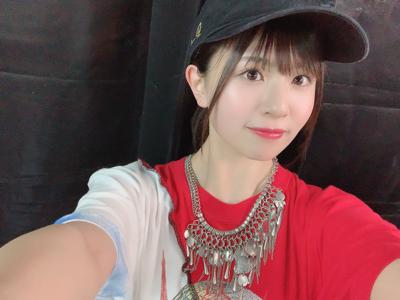 無視できない向上心だ - 画像3