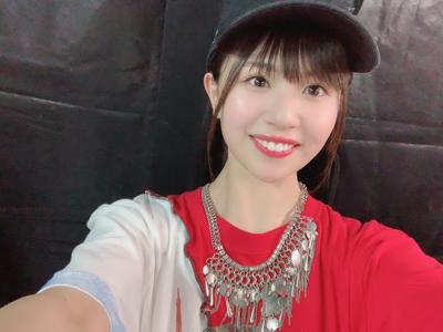 無視できない向上心だ - 画像4