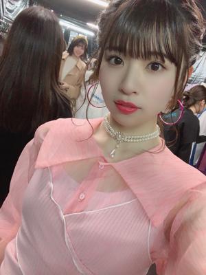 無視できない向上心だ - 画像5