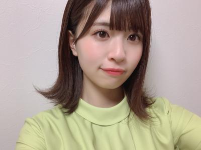 新鮮な毎日 - 画像2