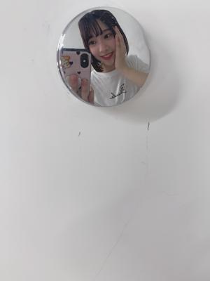 おこたが好きなになこ - 画像2