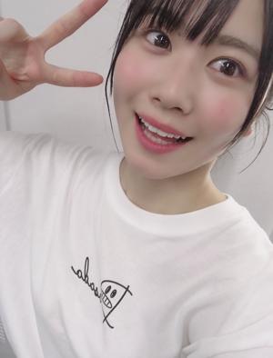 ~DASADA~ - 画像4