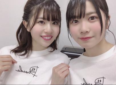 ~DASADA~ - 画像5