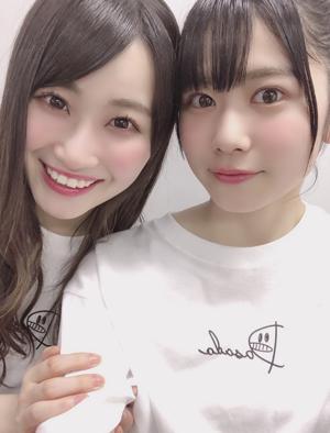 ~DASADA~ - 画像7