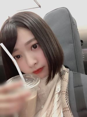 君のため何ができるだろう〜？？ - 画像2