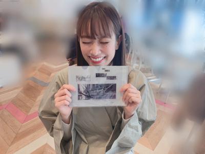 STAR WARSカフェ(・ω・) - 画像3