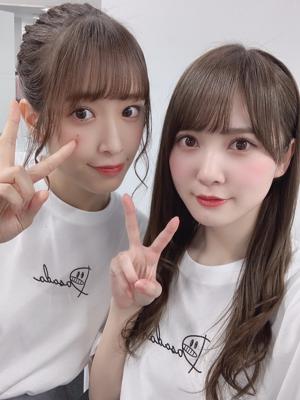 STAR WARSカフェ(・ω・) - 画像4