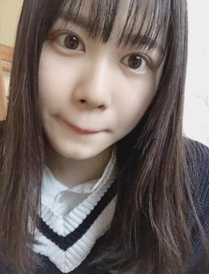 ~ケーーーーキ~ - 画像2