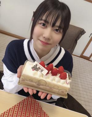 ~ケーーーーキ~ - 画像3