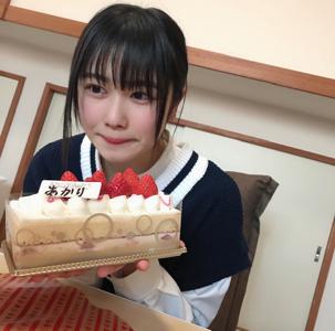 ~ケーーーーキ~ - 画像4